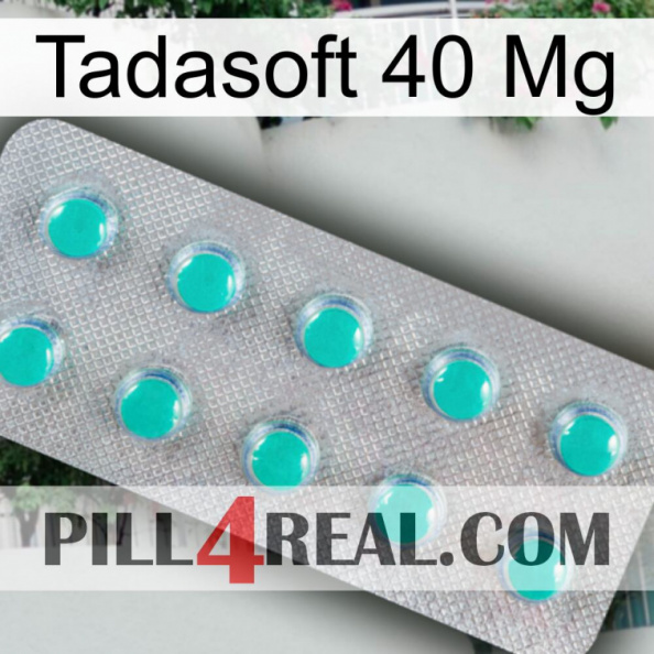 Tadasoft 40Mg 28.jpg